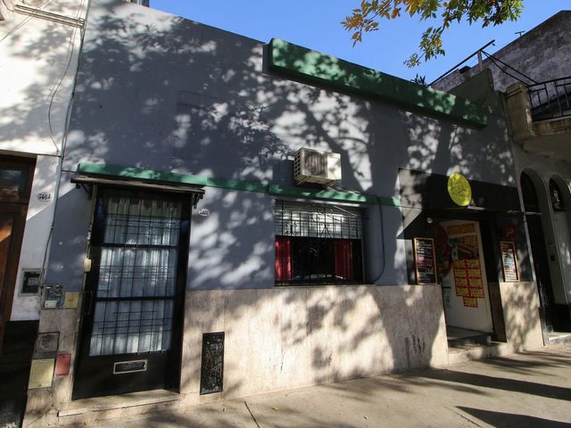 place photo 27