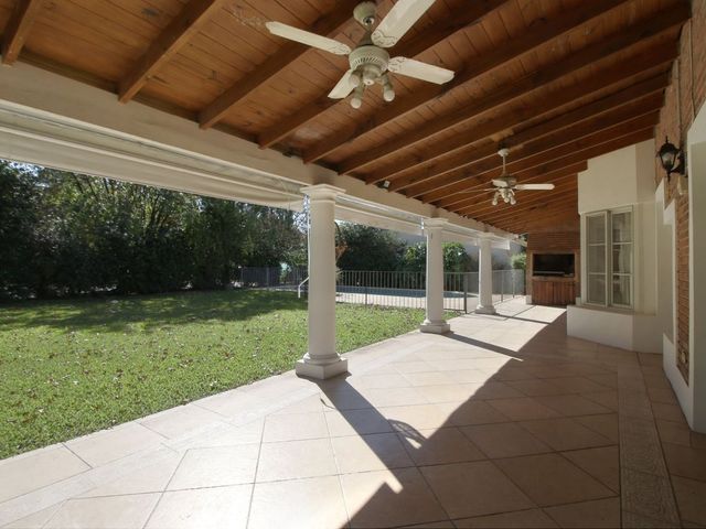 place photo 61
