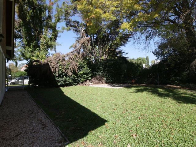 place photo 65