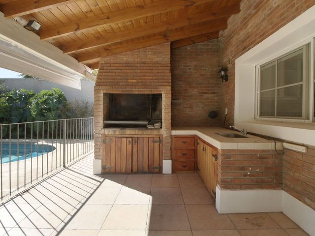 place photo 62