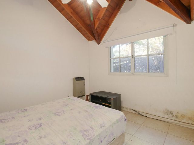 place photo 53