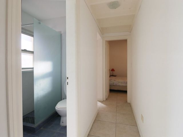 place photo 49