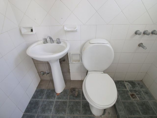 place photo 36