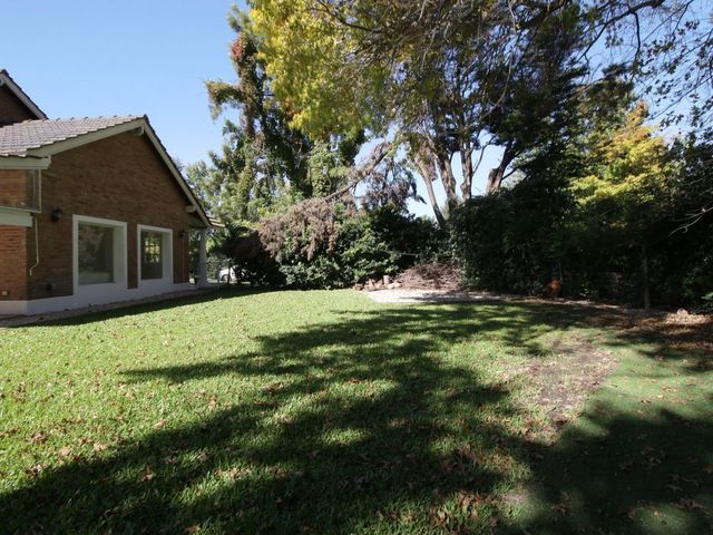 place photo 63