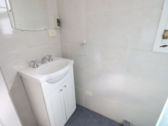 place photo 45