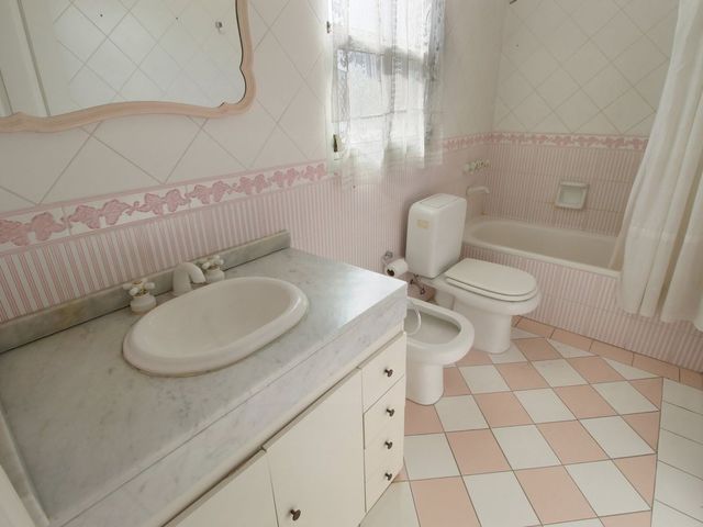 place photo 51