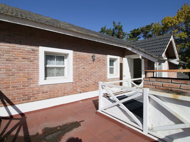 place photo 41