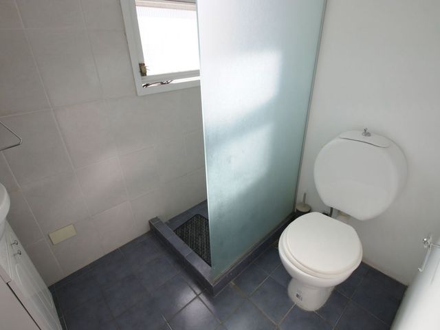 place photo 44