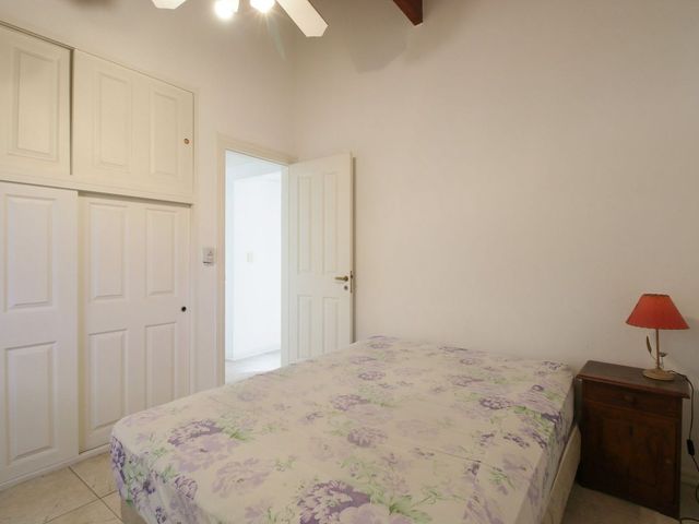 place photo 55