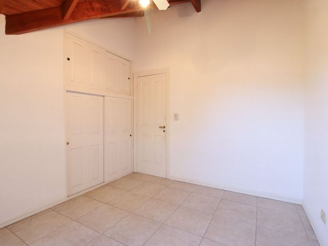 place photo 48