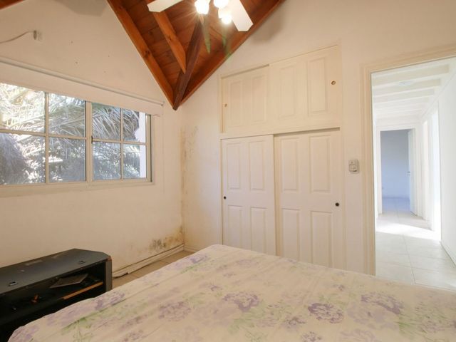 place photo 54