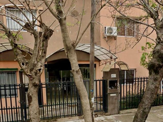 place photo 2