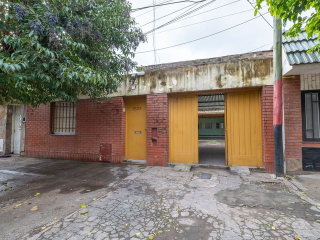 place photo 1