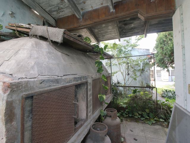 place photo 37