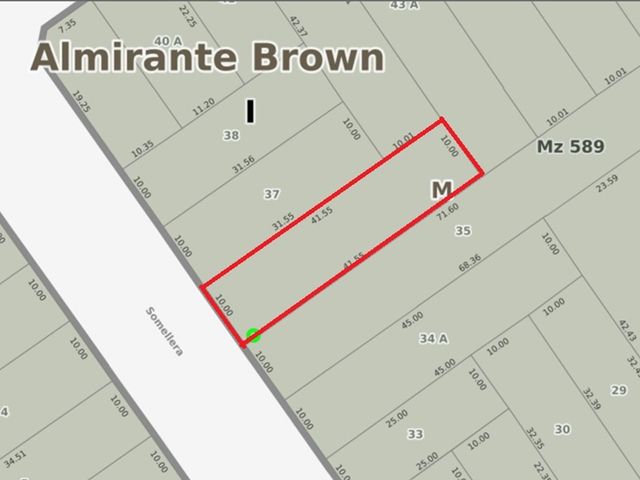 place photo 24