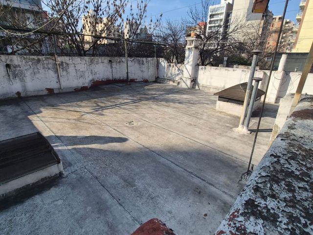 place photo 40
