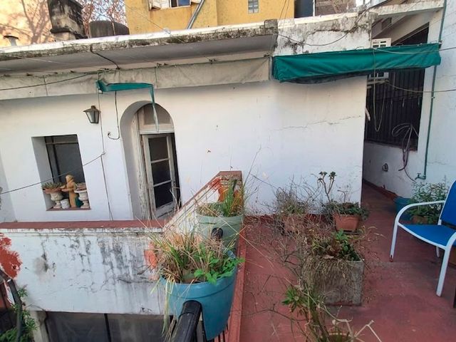 place photo 16