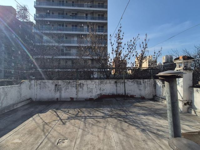 place photo 37