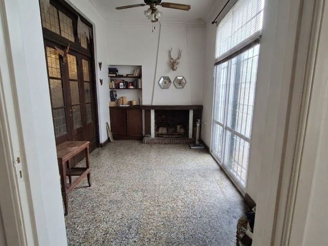 place photo 23