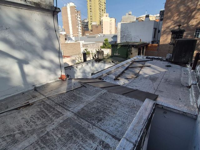 place photo 39