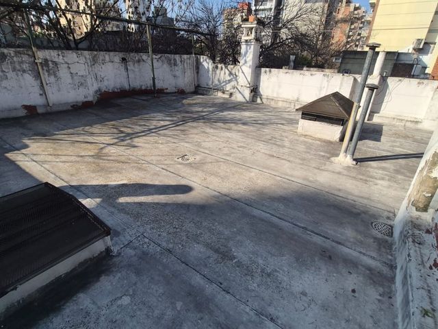 place photo 38