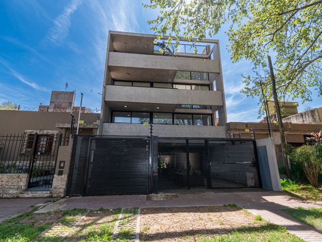 place photo 34