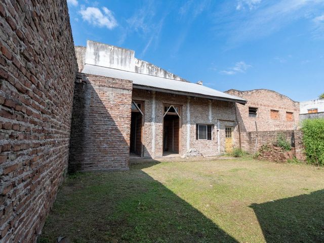 place photo 25