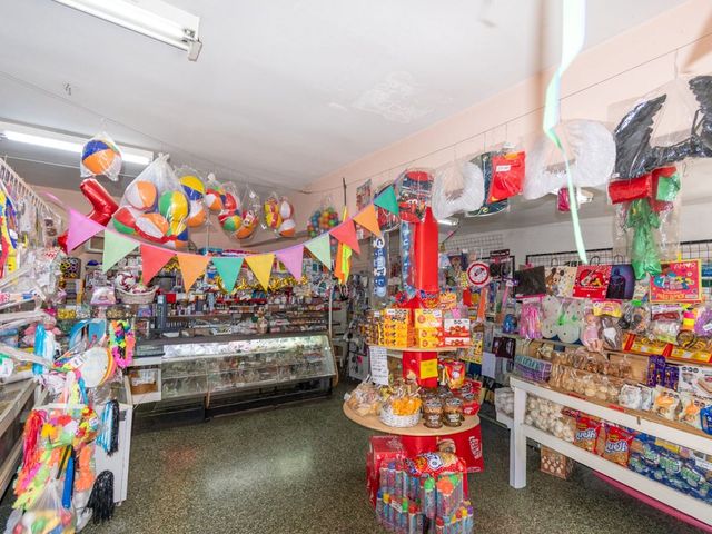 place photo 28