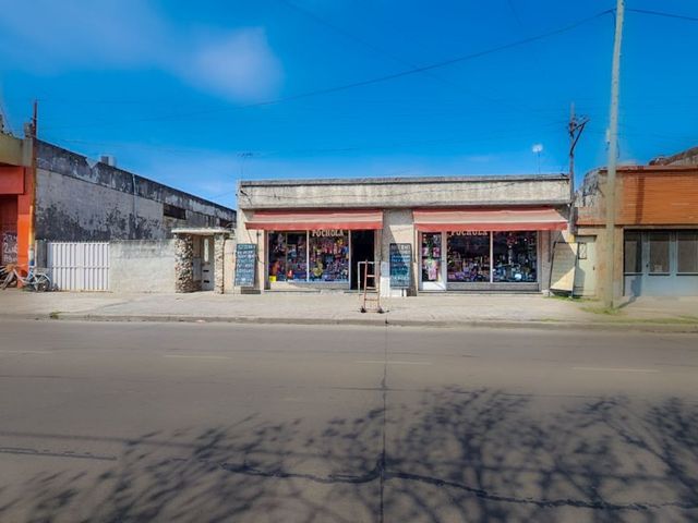 place photo 29