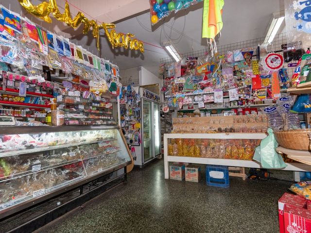 place photo 27