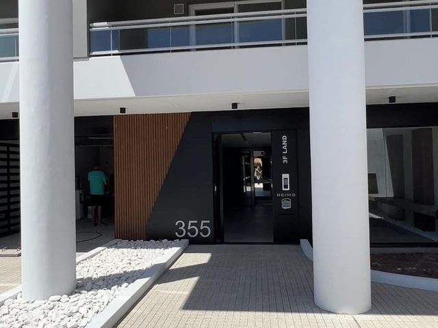 place photo 42