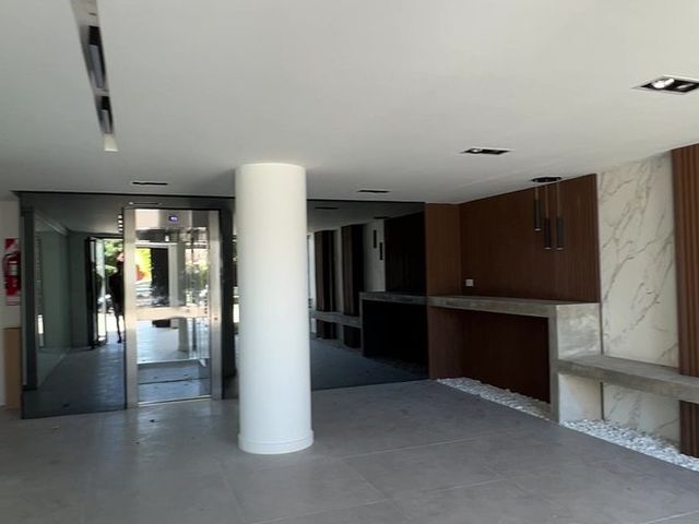 place photo 44