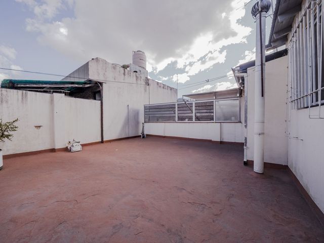 place photo 47