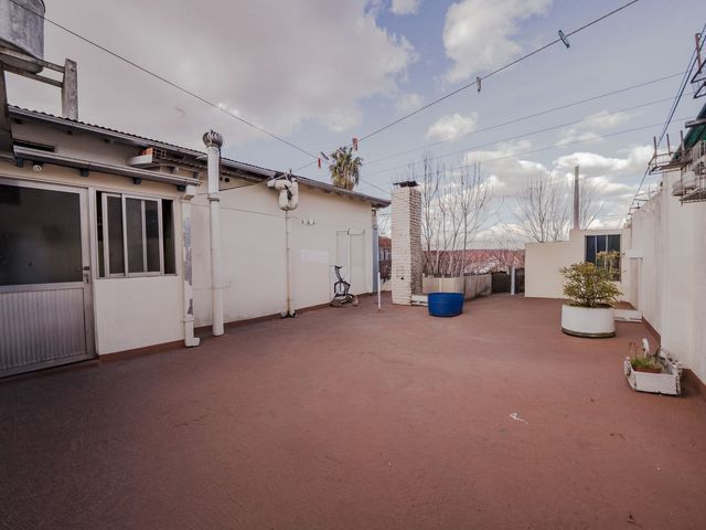 place photo 49