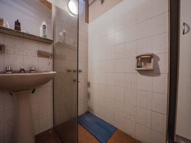 place photo 46