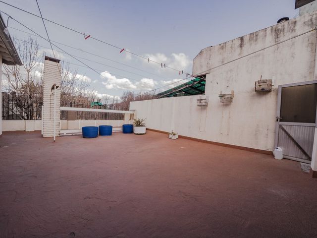 place photo 48