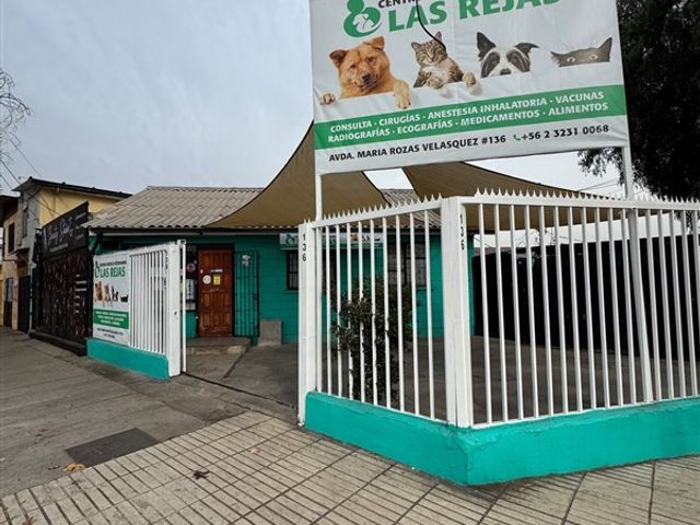 place photo 2