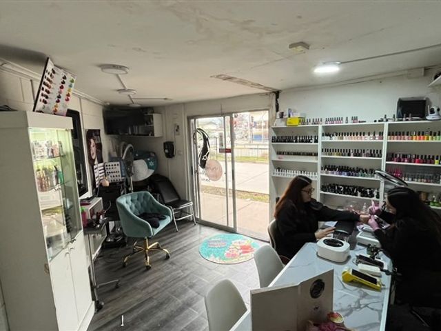 place photo 12