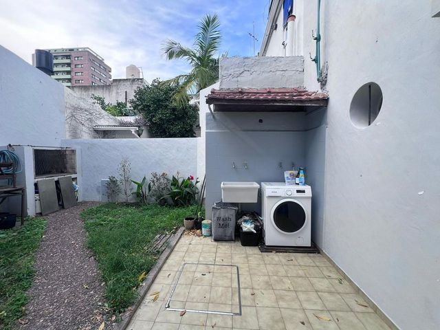 place photo 21