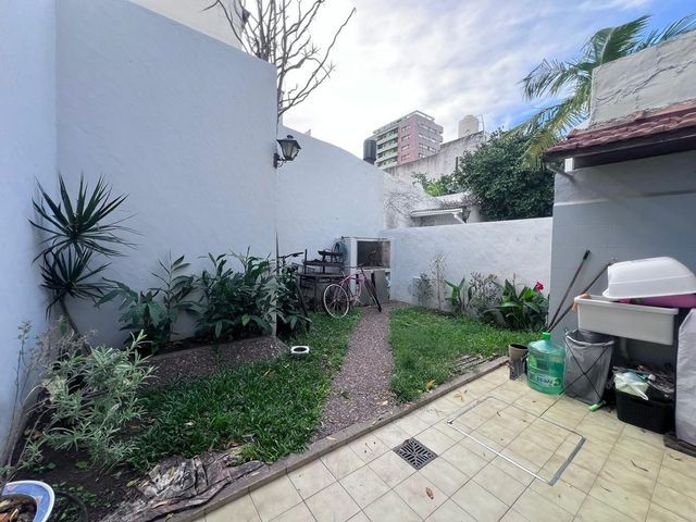 place photo 19