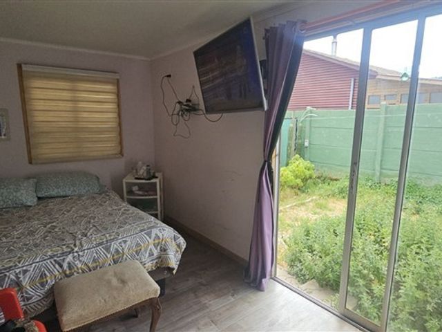 place photo 40