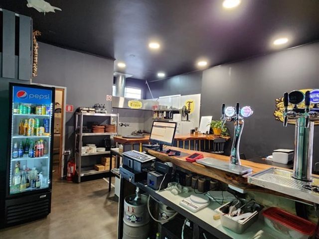 place photo 10