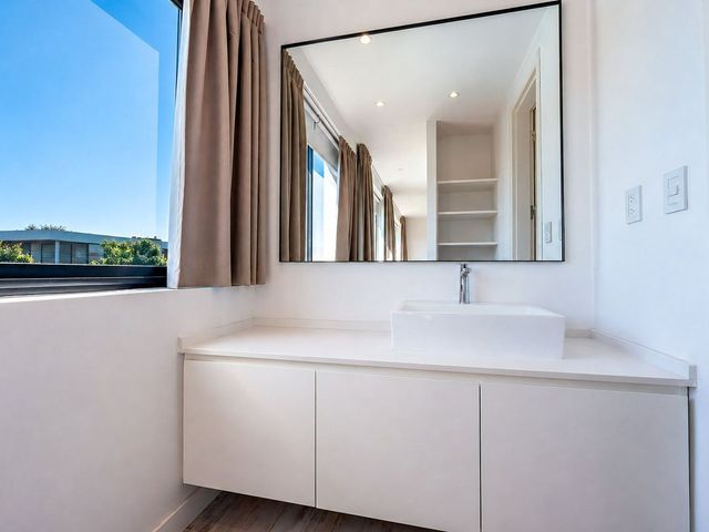 place photo 40