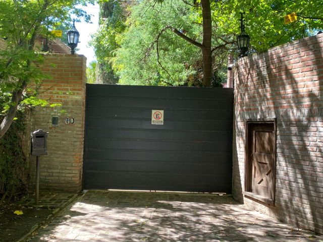 place photo 41