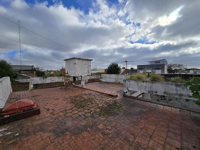 place photo 24