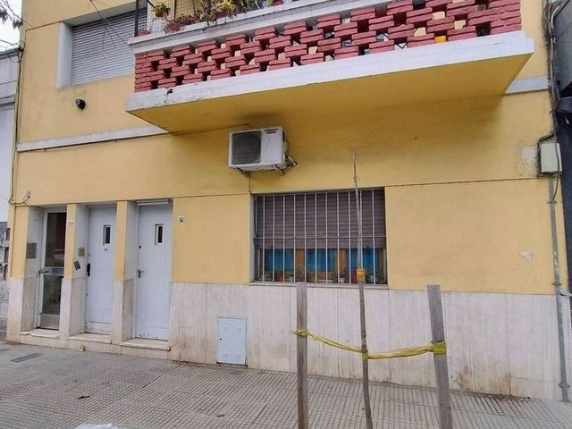 place photo 19