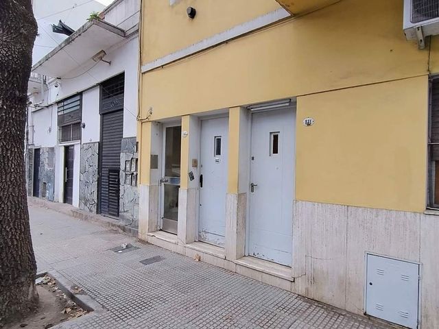 place photo 18