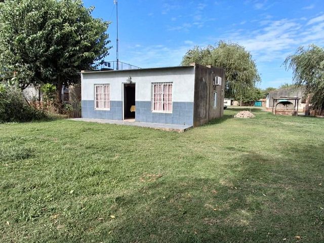 place photo 1