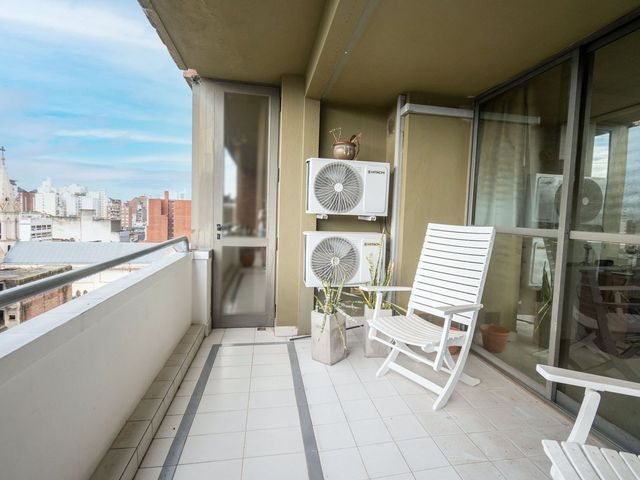 place photo 33