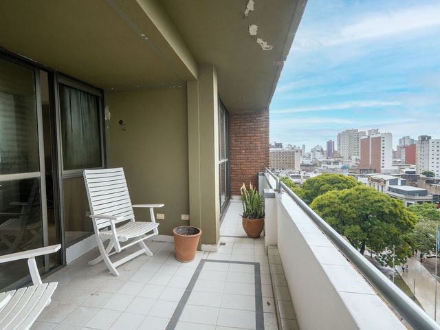 place photo 34